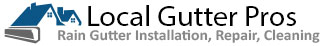 Warwick Gutter Contractors